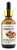 By Natures 100% Natural Premium Batana Oil 2 Fl Oz (Pack of 1)