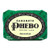 Phebo Body Soap - Amazonian - 3.1oz - (PACK OF 06)