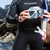 Oceanic USA Ion3X Diving Mask