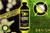 Banish All Natural Fungicide Downey & Powdery Mildew Control Makes 240 Gallons Proprietary Mixture of Powerful Natural Geraniol 32oz Concentrate Mixes to 240 Gallons of Non-Toxic Banish All Natural Fungicide Downey & Powdery Mildew Control Makes 240 Gallons Proprietary Mixture of Powerful Natural Geraniol 32oz Concentrate Mixes to 240 Gallons of Non-Toxic