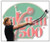 Flyball 500 Youth Baseball Fielding Trainer – Practice Pop Flies, Grounders & Line Drives for Improved Fielding Skills