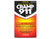 Cramp911 - Roll-On Muscle Relaxing Lotion - 21 ML by Cramp 911