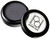 Paula Dorf Eye Color Glimmer, Sea Cruze, 0.1-Ounce Paula Dorf Eye Color Glimmer, Sea Cruze, 0.1-Ounce