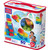 Mega Bloks First Builders Big Building Bag