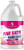 Antimicrobial Hand Soap: Silky Pink Lotion Liquid Hand Wash -Bulk One Gallon (128 oz) Refill Jug. PH Balanced Ultra-Strength. Made In USA (One Gallon) Antimicrobial Hand Soap: Silky Pink Lotion Liquid Hand Wash -Bulk One Gallon (128 oz) Refill Jug. PH Balanced Ultra-Strength. Made In USA (One Gallon)