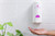 Antimicrobial Hand Soap: Silky Pink Lotion Liquid Hand Wash -Bulk One Gallon (128 oz) Refill Jug. PH Balanced Ultra-Strength. Made In USA (One Gallon) Antimicrobial Hand Soap: Silky Pink Lotion Liquid Hand Wash -Bulk One Gallon (128 oz) Refill Jug. PH Balanced Ultra-Strength. Made In USA (One Gallon)