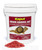Kaput Ground Squirrel Bait - Effective Fleas & Squirrel Killer with Diphacinone & Imidacloprid - Targeted Pest Control for Outdoor Use, (25 lbs) Kaput Ground Squirrel Bait - Effective Fleas & Squirrel Killer with Diphacinone & Imidacloprid - Targeted Pest Control for Outdoor Use, (25 lbs)