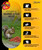 Kaput Ground Squirrel Bait - Effective Fleas & Squirrel Killer with Diphacinone & Imidacloprid - Targeted Pest Control for Outdoor Use, (25 lbs) Kaput Ground Squirrel Bait - Effective Fleas & Squirrel Killer with Diphacinone & Imidacloprid - Targeted Pest Control for Outdoor Use, (25 lbs)