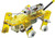Tamiya Robocraft Mechanical Dog Educational Model Kit