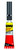 UHU 3-62686 Super Glue Ultra Fast Liquid 2x3g Blister (Packaging May Vary)