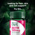 Nature's Own Biotin 300mcg 100 Tablets