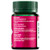 Nature's Own Biotin 300mcg 100 Tablets