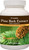 R-Garden Pine Bark Extract, 120 caps.