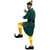 Christmas Elf Deluxe Complete Costume Set Halloween Costume Cosplay Christmas Elf Deluxe Complete Costume Set Halloween Costume Cosplay