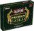 YuGiOh 2014 Factory Sealed Premium GOLD Mini Box YuGiOh 2014 Factory Sealed Premium GOLD Mini Box