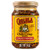 Cholula Chili Crisp Sauce, Chiles & Pepitas, Crunchy Topping for Tacos, Tostadas, Eggs, Pizza and More, 8 oz