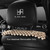 LACDL Beaded Car Seat Covers for Cars, Cooling Bead Seat Cover for Trucks & SUVs(headrest Removable only) - Auto Ventilated Seat Cooler Pad, Natural Wood Breathable Beads Sweat Protector, Burlywood