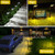 ROSHWEY Landscape Path Lights, 4 Pack Solar Pathway Lights Outdoor Waterproof, Bright Outside Lights for Yard, Solar Powered Landscape Lighting for Walkway Driveway, White Light & Warm Light ROSHWEY Landscape Path Lights, 4 Pack Solar Pathway Lights Outdoor Waterproof, Bright Outside Lights for Yard, Solar Powered Landscape Lighting for Walkway Driveway, White Light & Warm Light