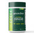 Greens First PRO Phytonutrient Capsules - 30 Servings - 54 Antioxidant Superfoods, Organic Fruits & Vegetables - Prebiotics, Probiotics & Digestive Enzymes - Dairy & Wheat-Free, Non-GMO - 180 Capsules