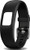 Garmin vivofit 4 Accessory Band, Black, Large (010-12640-13)