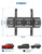 JOYTUTUS Rear Window Storage Molle Panel Kit for Bronco 4-Door | No-Drill Cargo Rack for Recovery Traction Boards Gas Can Shovel Mount | Heavy-Duty Scratch-Resistant Design JOYTUTUS Rear Window Storage Molle Panel Kit for Bronco 4-Door | No-Drill Cargo Rack for Recovery Traction Boards Gas Can Shovel Mount | Heavy-Duty Scratch-Resistant Design