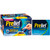 Prelief Drink Mix Packets 50 ct Carton