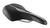 Selle Royal R2 Scentia Relaxed Saddle , Black, Medium