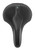 Selle Royal R2 Scentia Relaxed Saddle , Black, Medium