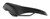 Selle Royal R2 Scentia Relaxed Saddle , Black, Medium