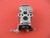 RedMax Carburetor, Re Power Kit EBZ-8500 Blower Replaces, 579629701, WYA-237, WYA-155.