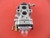 RedMax Carburetor, Re Power Kit EBZ-8500 Blower Replaces, 579629701, WYA-237, WYA-155.