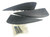 CWB Wakesurf Fin Package (3 Fin Set)