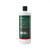 OSREN UNA Fast Extreme 58 Levelling Compound. Removes Orange Peel and Sanding Marks. (32oz)