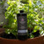 Heirloom Roses Founder’s Fish Fertilizer - Plant Food for Plants, Organic Liquid Emulsion Fertilizer, Garden Fertilizers for Rose Flower and Tomato Outdoor Gardening Heirloom Roses Founder’s Fish Fertilizer - Plant Food for Plants, Organic Liquid Emulsion Fertilizer, Garden Fertilizers for Rose Flower and Tomato Outdoor Gardening