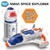 Playful Minds – Rocket Space Toy, Kids Spaceship Playset Includes Space Shuttle, Astronauts, Take Apart Outer Space Adventure Set for Boys and Girls, Lights and Sounds, 15-Piece Set STEM Toy Playful Minds – Rocket Space Toy, Kids Spaceship Playset Includes Space Shuttle, Astronauts, Take Apart Outer Space Adventure Set for Boys and Girls, Lights and Sounds, 15-Piece Set STEM Toy