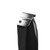 Andis 42400 inLINER All-in-One Trim & Shave Hair Trimmer and Foil Shaver Kit, Silver Andis 42400 inLINER All-in-One Trim & Shave Hair Trimmer and Foil Shaver Kit, Silver
