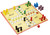 Schmidt Spiele 49085 Classic Line: Ludo with Extra Large Figures Schmidt Spiele 49085 Classic Line: Ludo with Extra Large Figures