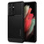 Spigen Rugged Armor Designed for Galaxy S21 Ultra Case (2021) - Matte Black Spigen Rugged Armor Designed for Galaxy S21 Ultra Case (2021) - Matte Black