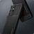 Spigen Rugged Armor Designed for Galaxy S21 Ultra Case (2021) - Matte Black Spigen Rugged Armor Designed for Galaxy S21 Ultra Case (2021) - Matte Black