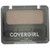 CoverGirl Eye Enhancers 1 Kit Eye Shadow, Tapestry Taupe [760] 0.09 oz (Pack of 2)