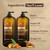 Botanic Hearth Biotin Shampoo and Conditioner Set - with Ginger Oil & Keratin for Hair Loss and Thinning Hair for Men and Women - Sulfate Free, 16 fl oz each Botanic Hearth Biotin Shampoo and Conditioner Set - with Ginger Oil & Keratin for Hair Loss and Thinning Hair for Men and Women - Sulfate Free, 16 fl oz each