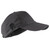 GREEN DEVIL Safety Bump Cap Hat Baseball Cap Style Safety Hat Breathable Lightweight Hard Hats for Men Women Lone Brim Grey GREEN DEVIL Safety Bump Cap Hat Baseball Cap Style Safety Hat Breathable Lightweight Hard Hats for Men Women Lone Brim Grey