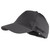 GREEN DEVIL Safety Bump Cap Hat Baseball Cap Style Safety Hat Breathable Lightweight Hard Hats for Men Women Lone Brim Grey GREEN DEVIL Safety Bump Cap Hat Baseball Cap Style Safety Hat Breathable Lightweight Hard Hats for Men Women Lone Brim Grey