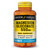 Mason Natural Magnesium Gluconate 550 mg, 100 Day Supply for Normal Healthy Heart and Nervous System Support
