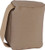 Crosstac Tactical Rear Squeeze Bag Prefilled, Coyote Brown