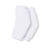 CURAD Heel and Elbow Protector, One Size Fits Most, 1 Count