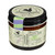 Hearth and Homestead: Handmade Whipped Tallow Balm (Lavender Peppermint): Organic Body Butter with Infused Olive Oil- 1.3 oz