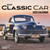 Hemmings 2025 Classic Car Calendar