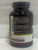 NutriFlair Premium Berberine HCL 1200mg, 120 Capsules - Plus Pure True Ceylon Cinnamon, Berberine HCI Root Supplements Pills - Immune System - yields an Optimal 8% HCl