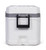 Igloo 54 Qt Marine Ultra Cooler, White